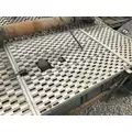 CAT CT660 Deckplate thumbnail 1