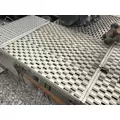 CAT CT660 Deckplate thumbnail 1