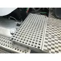 CAT CT660 Deckplate thumbnail 1