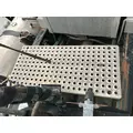 CAT CT660 Deckplate thumbnail 1