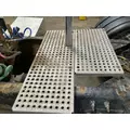 CAT CT660 Deckplate thumbnail 1