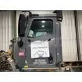 CAT CT660 Door Assembly, Front thumbnail 1