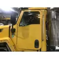 CAT CT660 Door Assembly, Front thumbnail 1