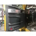 CAT CT660 Door Assembly, Front thumbnail 2