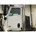 CAT CT660 Door Assembly, Front thumbnail 1