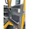 CAT CT660 Door Assembly, Front thumbnail 2