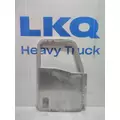 CAT CT660 Door Assembly thumbnail 4