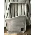 CAT CT660 Door Assembly thumbnail 1