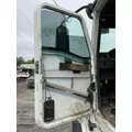 CAT CT660 Door Glass, Front thumbnail 1