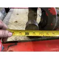 CAT CT660 Drive Shaft, Rear thumbnail 2