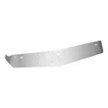 CAT CT660 EXTERIOR SUN VISOR thumbnail 2