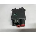 CAT CT660 Electrical Misc. Parts thumbnail 2