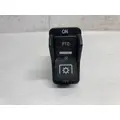 CAT CT660 Electrical Misc. Parts thumbnail 2