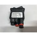 CAT CT660 Electrical Misc. Parts thumbnail 3