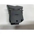 CAT CT660 Electrical Misc. Parts thumbnail 3