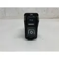 CAT CT660 Electrical Misc. Parts thumbnail 2