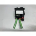 CAT CT660 Electrical Misc. Parts thumbnail 3