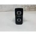 CAT CT660 Electrical Misc. Parts thumbnail 2