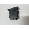 CAT CT660 Electrical Misc. Parts thumbnail 3