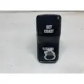 CAT CT660 Electrical Misc. Parts thumbnail 2