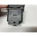 CAT CT660 Electrical Misc. Parts thumbnail 3