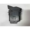 CAT CT660 Electrical Misc. Parts thumbnail 2
