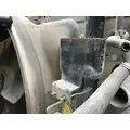 CAT CT660 Engine Brackets, Misc. thumbnail 1