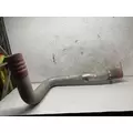 CAT CT660 Engine Misc. Parts thumbnail 1