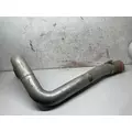 CAT CT660 Engine Misc. Parts thumbnail 2