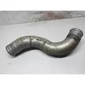 CAT CT660 Engine Misc. Parts thumbnail 1