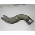 CAT CT660 Engine Misc. Parts thumbnail 2