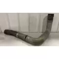 CAT CT660 Engine Misc. Parts thumbnail 1