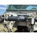 CAT CT660 Engine Misc. Parts thumbnail 1
