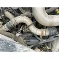 CAT CT660 Engine Misc. Parts thumbnail 1