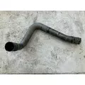CAT CT660 Engine Misc. Parts thumbnail 1
