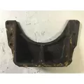 CAT CT660 Engine Mounts thumbnail 1