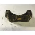 CAT CT660 Engine Mounts thumbnail 2