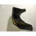 CAT CT660 Engine Mounts thumbnail 3