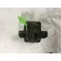 CAT CT660 Engine Mounts thumbnail 1