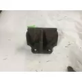 CAT CT660 Engine Mounts thumbnail 2