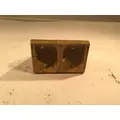 CAT CT660 Engine Mounts thumbnail 3