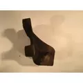 CAT CT660 Engine Mounts thumbnail 2