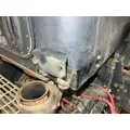 CAT CT660 Exhaust Assembly thumbnail 2