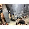 CAT CT660 Exhaust Assembly thumbnail 2