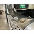 CAT CT660 Exhaust Guard thumbnail 3