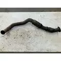 CAT CT660 Exhaust Pipe thumbnail 2