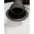 CAT CT660 Exhaust Pipe thumbnail 2