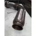 CAT CT660 Exhaust Pipe thumbnail 3