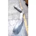CAT CT660 Exhaust Pipe thumbnail 1