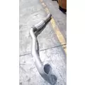 CAT CT660 Exhaust Pipe thumbnail 2
